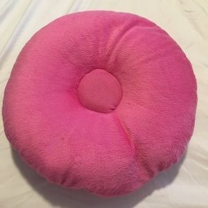 Pillow Speaker Pink